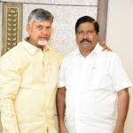 ముగ్గురు ఎమ్మెల్సీ నామినేషన్ ముహూర్తం ఖరారే!