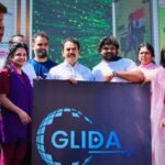 డాక్ట్రెస్ ఆధ్వర్యంలో 5 కిమీ పరుగు – డ్రగ్స్ వ్యతిరేకంగా అవగాహన కార్యక్రమం
