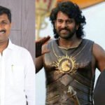 ‘బాహుబలి’ని శిఖర స్థాయిలో నిలబెట్టే మహోన్నత ఆలోచన