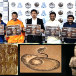 రిసెర్చ్: మానవాళికి మత్స్యావతార మ‌హాప్రళయ హెచ్చరిక