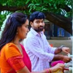 ఫీల్ గుడ్ లవ్ స్టోరీతో ప్రేక్షకుల ముందుకు ‘ప్రేమ డైరీలో చివరి పేజీలు’