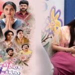 ప్రేమికులకే కాదు.. కుటుంబ ప్రేక్షకులకు కనెక్ట్ అయిన ‘అదే నీవు అదే నేను’!