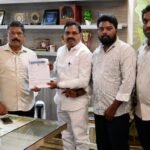 అంబేద్కర్‌పై తప్పుడు ప్రచారాన్ని అరికట్టాలి